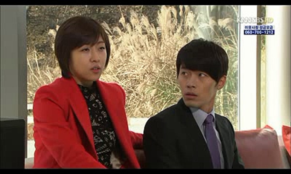 수원핸플『밤』『워』{간석핸플}