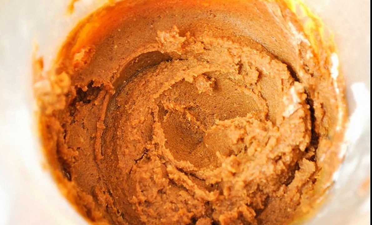 How To Make A Chocolate Peanut Butter Parfait