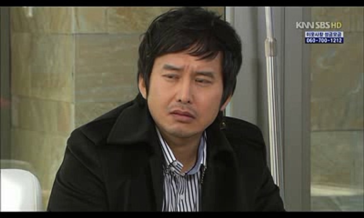 ｢밤｣｢전｣분당핸플주안핸플