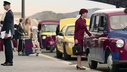 La Ciudad De Barcelona Video 2016• I HD (Latest Sport)