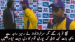 This Kind Gesture Of Sarfaraz Ahmed Made Fans Proud  | PNPNews.net