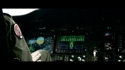 Serdar KILIÇ - Dağların Erleri (Tatbikat)