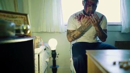 JayteKz Ft. Joseph Kay - If I Should  [Official Music Video] (World Music 720p)