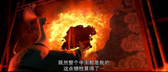 OP⇒인천오피』―UDAiso04.ＣＯｍ―노원오피―주안휴게텔Ω서면휴게텔