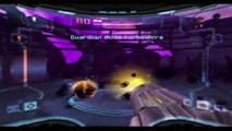 [GC] Walkthrough - Metroid Prime 2 Echoes - Part 13