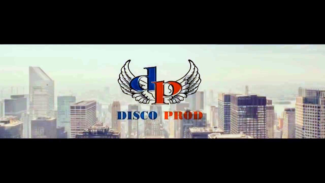 7-TOUN FT DUB AFRIKA CHKON LI WASINI MIXTAPE JWAN O BRIKA Official  video