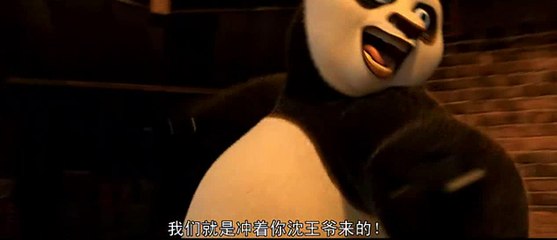 목포오피업소추천 ∥논현건마《udaiso04.com》동탄오피グ주안오피