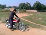 hahahaha Very funny Bike chori ho gae ... By.Mr.Bilal4384381