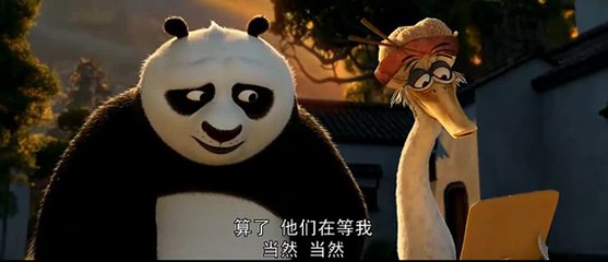 강서오피업소추천 ∥부산건마《udaiso04.com》동탄휴게텔グ서면휴게텔