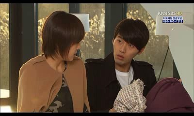 ▷ 밤전 ◁창원오피∼도봉오피み청주오피