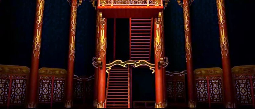 ｛수원오피｝OP―udaiso04.com―의정부오피―동탄건마∏청주건마