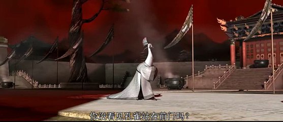 OP⇒세종오피』―UDAiso04.ＣＯｍ―역삼건마―선릉건마Ω광주휴게텔