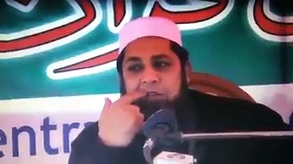 Télécharger la video: What is reaction of Brain lara when he gets offer to accept islam - Inzimam ul Haq| PNPNews.net