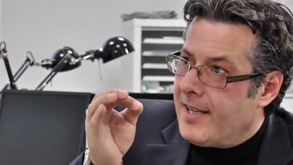 5 pyetjet nga Babaramo i ftuar Edi Paloka - Pjesa e Pare