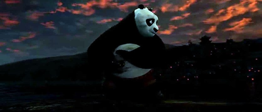 OP정보 【잠실건마】 udaiso04.com 『유흥다이소』 논현오피 부산휴게텔