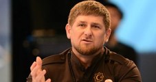 Kadirov: Çeçenistanlı Komandolar, IŞİD Hakkında İstihbarat Topluyor