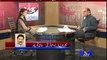 SACHI BAAT SARDAR KHAN NIAZI WITH RASHID QURESHI  (8-2-15)