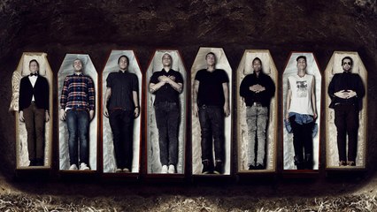 #AVG / MOSCOW HVLL / II/II/XIII / by #BLAZETV