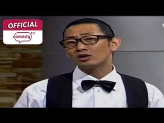 김창렬, LJ의 솔직대담 안전귀가 프로젝트 [알콜제로 시즌1] eps1