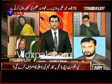 Nawaz Sharif jab pehli dafa PM bane tabh unke mulk se bahar asase nahi thay ,ab itne asase kahan se aye Shafqat Mehmood| PNPNews.net