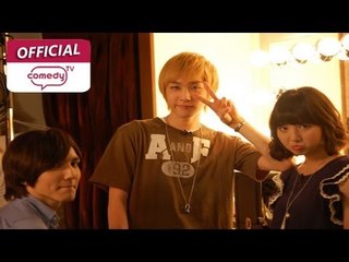 [얼짱시대 시즌5] eps11