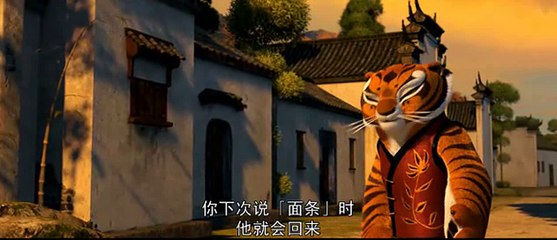 의정부오피업소추천 ∥동탄오피《udaiso04.com》수원휴게텔グ세종건마