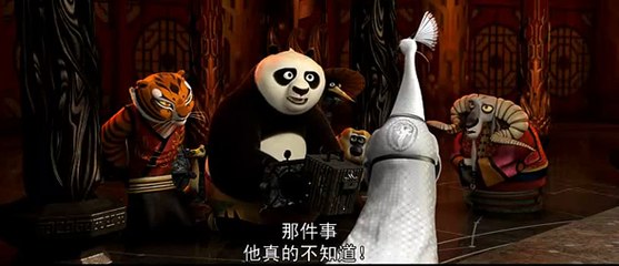 ｛평택오피｝OP―udaiso04.com―일산휴게텔―부산건마∏대전휴게텔