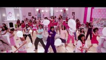 ABCD Yaariyan Feat. Yo Yo Honey Singh Full Video Song - Himansh Kohli, Rakul Preet Full HD