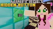 PAT AND JEN PopularMMOs Minecraft: FIND THE HIDDEN BUTTONS! - Custom Map GamingWithJen