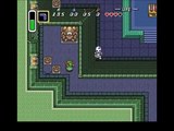 Lets Live Zelda A Link To The Past Ep. 3 East Palace & The Test Of Courage