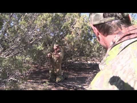 Relentless Pursuit - Relentless Pursuit