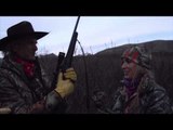 Jim Shockeys Hunting Adventures - Spike Camp Moose Hunt in the Yukon