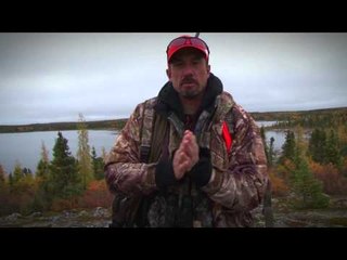 Crossin Canyons - Close Encounters