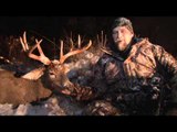 Excaliburs Huntin the Backwoods - Kentucky Rifle Season