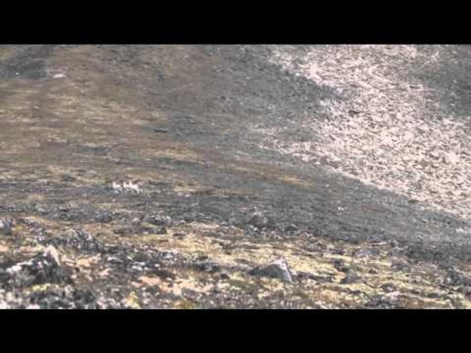 Outdoor Quest TV