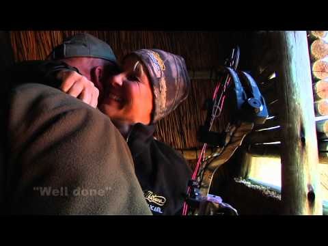 Mathews TV with Dave Watson - Mathews TV with Dave Watson