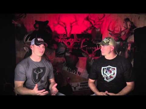 Winchester Archerys Whitetail Frenzy - Winchester Archerys Whitetail Frenzy