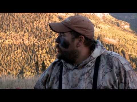 Innerlocs Out There - Persistence Pays Off Part 2