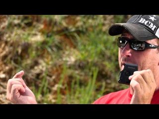 Trigger Time - Trigger Time