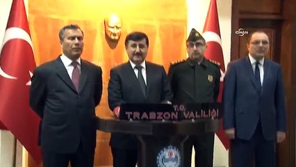 Fenerbahçe'ye saldırıda flaş gelişme