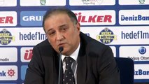 Fenerbahçe, olay aydınlatılana kadar futbol oynamayacak