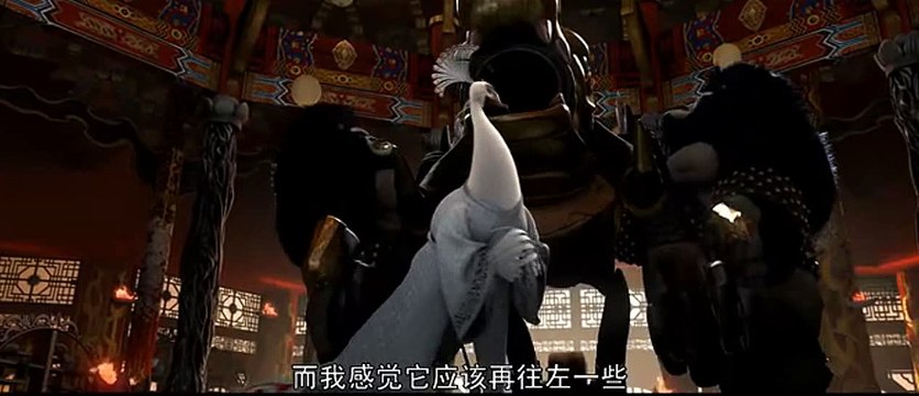 OP정보 【논현휴게텔】 udaiso04.com 『유흥다이소』 천안휴게텔 잠실오피