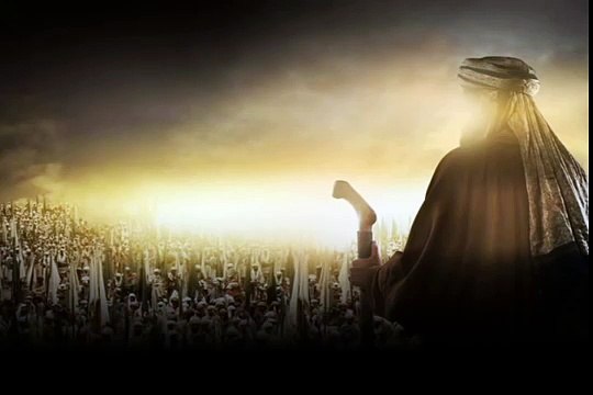 Hazrat umar Ne kaise Hukumat ki by Maulana Tariq jameel - YouTube