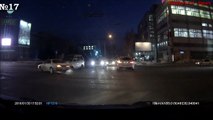 Video Russian Car Crash Compilation dashcam video new and hot