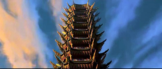 OP⇒천안건마』―UDAiso04.ＣＯｍ―평택오피―일산휴게텔Ω주안휴게텔