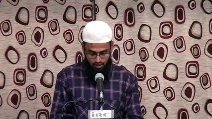 Download Video: Haiz Menses Khatm Hone Ke Baad Kab Mard Apni Biwi Se Humbistari Kar Sakta Hai Adv Faiz Syed