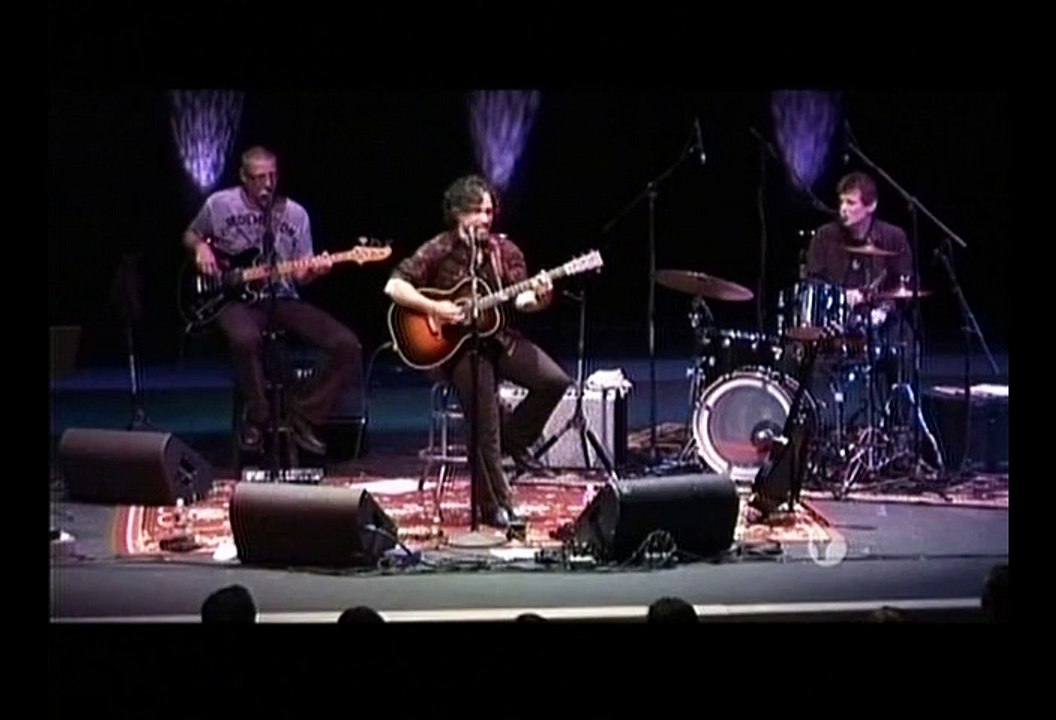 Hall And Oates - Millville, New Jersey 2014-09-27