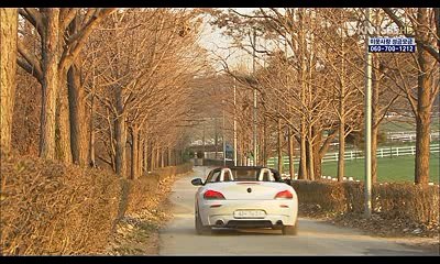 ▷ 밤전 ◁주안오피∼이대오피づ주안1인샵