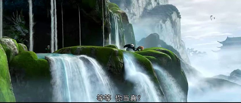 OP정보 【천안휴게텔】 udaiso04.com 『유흥다이소』 간석오피 의정부오피