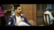 Velliyan Da Laana Official HD Video Song By Gurjazz - Jashan Nanarh - Latest Punjabi Song 2016